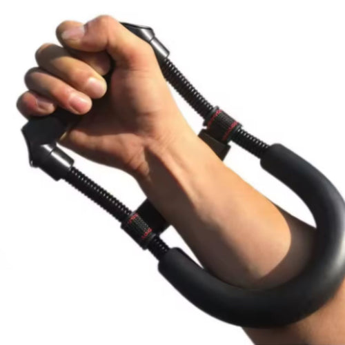 POWER WRIST EXERCISER