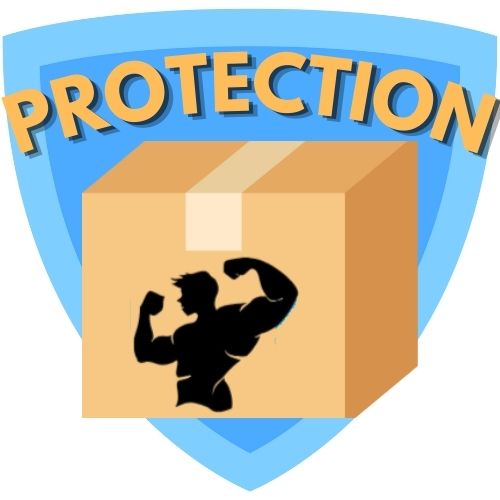 Package Protection