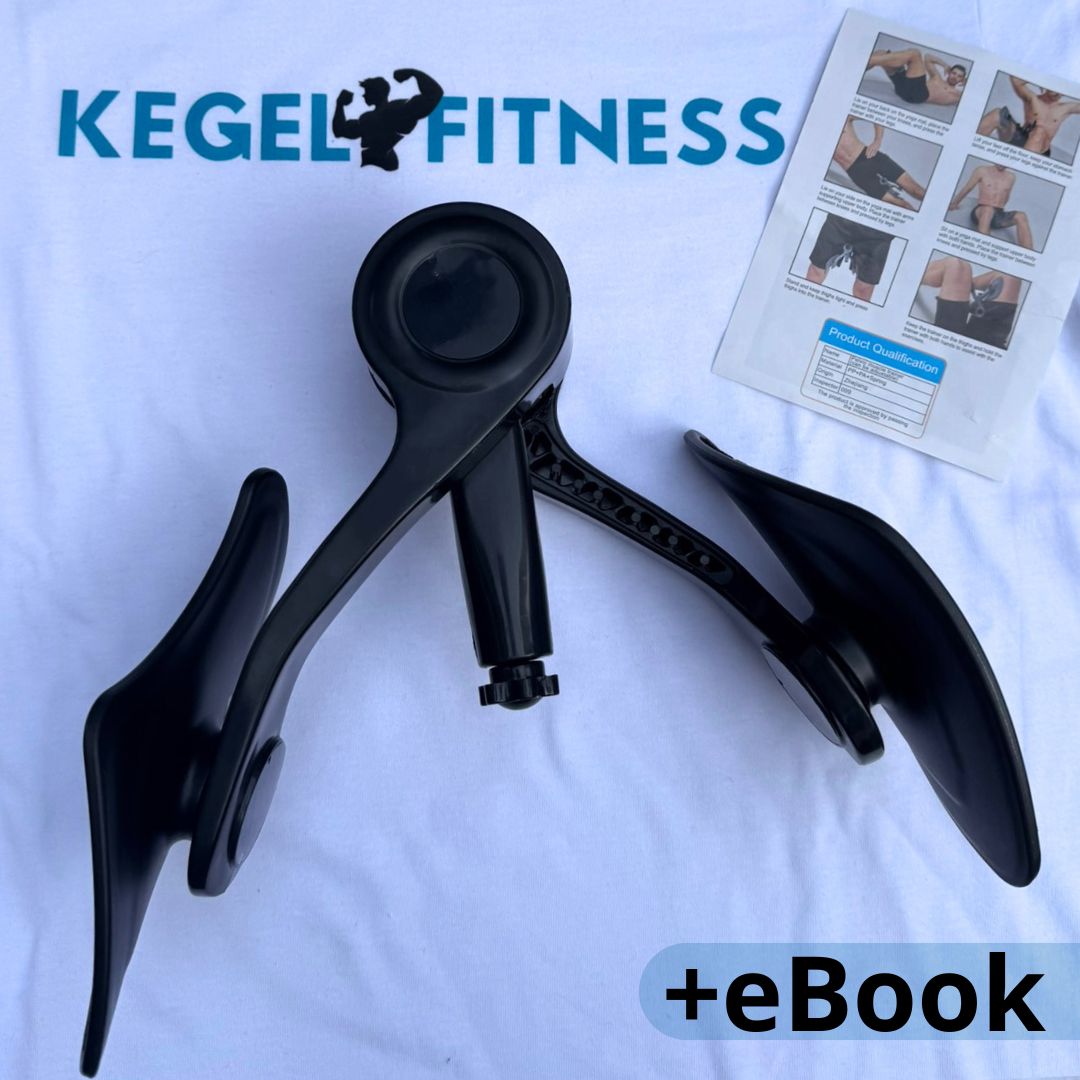 NEW PELVIC FLOOR KEGEL™ TRAINER